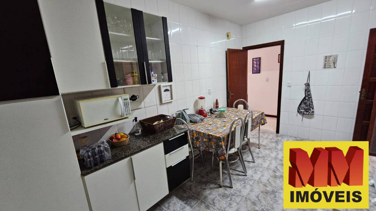 Imagem Casa de Condomínio com 3 Quartos à Venda, 140 m² em Portinho - Cabo Frio Imagem Casa de Condomínio com 3 Quartos à Venda, 140 m² em Portinho - Cabo Frio
