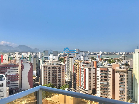 Foto do imóvel Apartamento com 4 Quartos à Venda, 250 m²