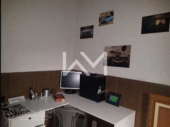 Imagem Sobrado com 4 Quartos à Venda, 130 m² em Jardim Rosa De Franca - Guarulhos Imagem Sobrado com 4 Quartos à Venda, 130 m² em Jardim Rosa De Franca - Guarulhos