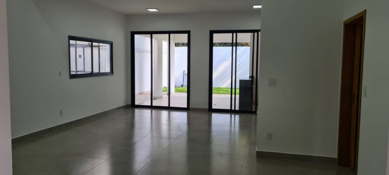 Imagem Casa com 3 Quartos à Venda, 318 m² em Loteamento Residencial Parque Das Araucárias - Tremembé Imagem Casa com 3 Quartos à Venda, 318 m² em Loteamento Residencial Parque Das Araucárias - Tremembé