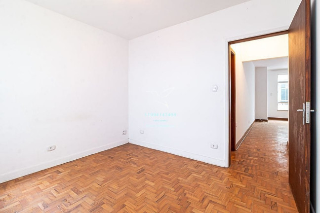 Imagem Apartamento com 2 Quartos à Venda, 86 m² em Jardim Paulista - São Paulo Imagem Apartamento com 2 Quartos à Venda, 86 m² em Jardim Paulista - São Paulo