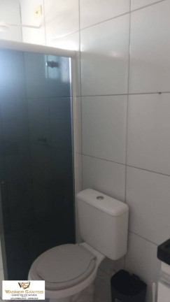 Imagem Apartamento com 2 Quartos à Venda, 60 m² em Cristo Redentor - João Pessoa