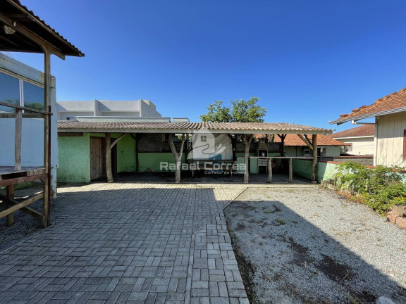 Imagem Casa com 2 Quartos à Venda, 325 m² em Salinas - Balneário Barra Do Sul Imagem Casa com 2 Quartos à Venda, 325 m² em Salinas - Balneário Barra Do Sul