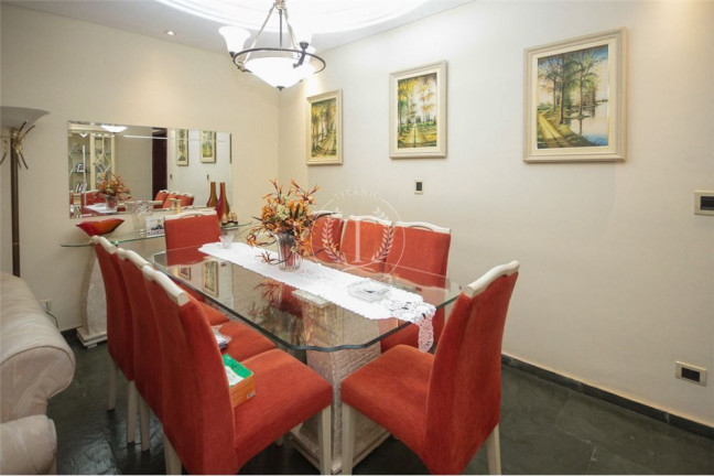 Imagem Casa com 3 Quartos à Venda, 173 m² em Vila Gomes Cardim - São Paulo Imagem Casa com 3 Quartos à Venda, 173 m² em Vila Gomes Cardim - São Paulo