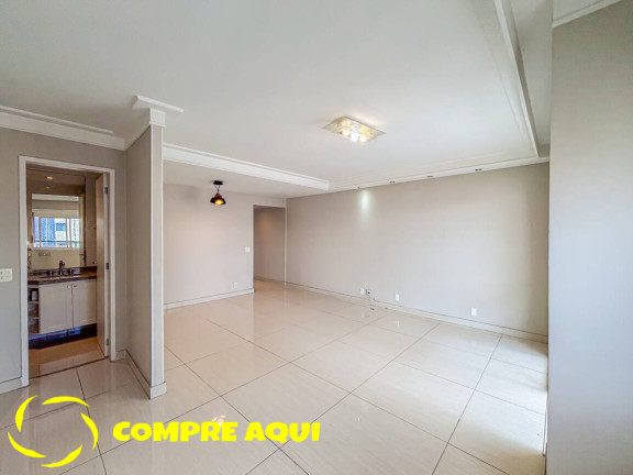 Imagem Apartamento com 2 Quartos à Venda, 70 m² em Vila Ipojuca - São Paulo Imagem Apartamento com 2 Quartos à Venda, 70 m² em Vila Ipojuca - São Paulo