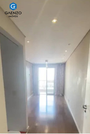 Imagem Apartamento com 3 Quartos à Venda, 67 m² em Rochdale - Osasco Imagem Apartamento com 3 Quartos à Venda, 67 m² em Rochdale - Osasco