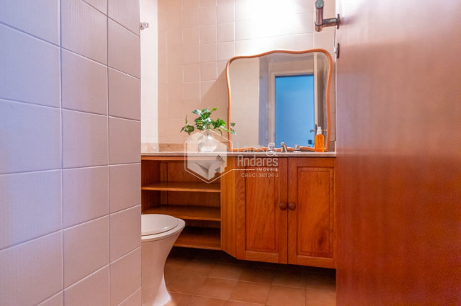 Imagem Apartamento com 4 Quartos à Venda, 146 m² em Vila Uberabinha - São Paulo Imagem Apartamento com 4 Quartos à Venda, 146 m² em Vila Uberabinha - São Paulo