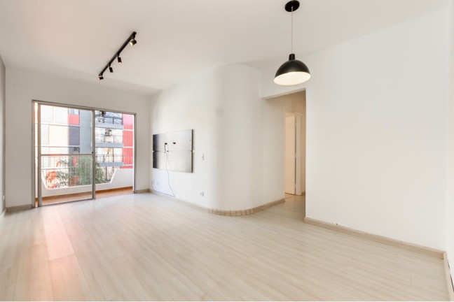 Imagem Apartamento com 3 Quartos à Venda, 84 m² em Vila Olímpia - São Paulo Imagem Apartamento com 3 Quartos à Venda, 84 m² em Vila Olímpia - São Paulo