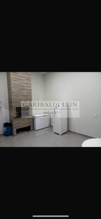 Imagem Imóvel com 2 Quartos à Venda, 43 m² em Jardim Monte Alto - Campinas Imagem Imóvel com 2 Quartos à Venda, 43 m² em Jardim Monte Alto - Campinas