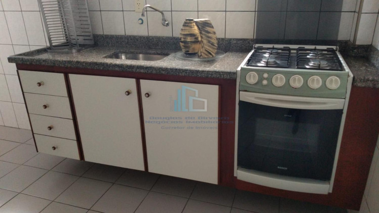 Imagem Apartamento com 1 Quarto à Venda, 58 m² em Tupi - Praia Grande Imagem Apartamento com 1 Quarto à Venda, 58 m² em Tupi - Praia Grande