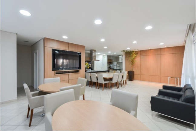 Imagem Apartamento com 2 Quartos à Venda, 85 m² em Vila Da Saúde - São Paulo Imagem Apartamento com 2 Quartos à Venda, 85 m² em Vila Da Saúde - São Paulo