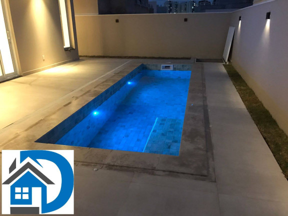 Imagem Casa de Condomínio com 3 Quartos à Venda, 360 m² em Jardim Residencial Giverny - Sorocaba Imagem Casa de Condomínio com 3 Quartos à Venda, 360 m² em Jardim Residencial Giverny - Sorocaba