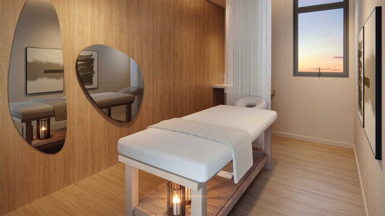 Imagem Apartamento com 2 Quartos à Venda, 96 m² em Bela Vista - São Paulo Imagem Apartamento com 2 Quartos à Venda, 96 m² em Bela Vista - São Paulo