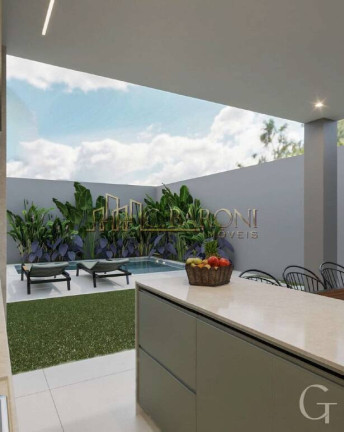 Imagem Casa de Condomínio com 3 Quartos à Venda, 187 m² em Nova São Pedro - São Pedro Da Aldeia Imagem Casa de Condomínio com 3 Quartos à Venda, 187 m² em Nova São Pedro - São Pedro Da Aldeia