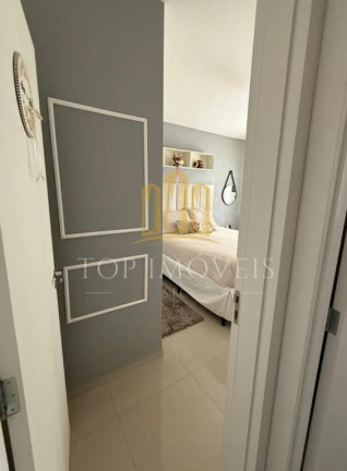 Imagem Apartamento com 2 Quartos à Venda, 68 m² em Vista Verde - São José Dos Campos Imagem Apartamento com 2 Quartos à Venda, 68 m² em Vista Verde - São José Dos Campos
