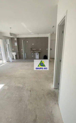Imagem Apartamento com 2 Quartos à Venda, 90 m² em Taquaral - Campinas Imagem Apartamento com 2 Quartos à Venda, 90 m² em Taquaral - Campinas