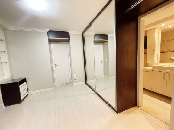 Imagem Imóvel com 3 Quartos à Venda, 105 m² em Norte (águas Claras) - Brasília Imagem Imóvel com 3 Quartos à Venda, 105 m² em Norte (águas Claras) - Brasília