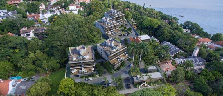 Imagem Imóvel com 3 Quartos à Venda, 389 m² em Tristeza - Porto Alegre Imagem Imóvel com 3 Quartos à Venda, 389 m² em Tristeza - Porto Alegre