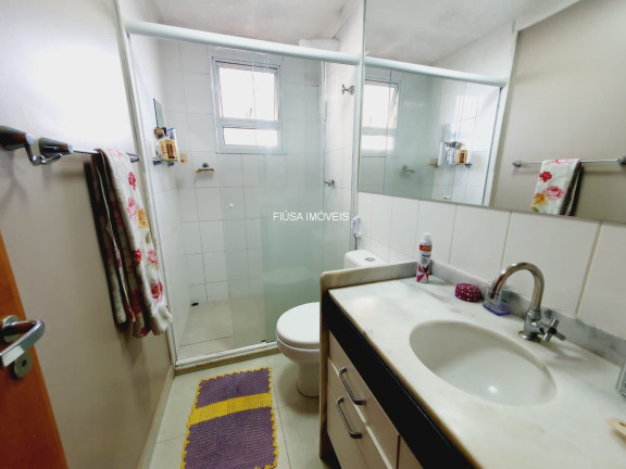 Imagem Apartamento com 3 Quartos à Venda, 103 m² em República - Ribeirão Preto Imagem Apartamento com 3 Quartos à Venda, 103 m² em República - Ribeirão Preto