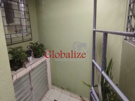 Imagem Imóvel com 3 Quartos à Venda, 150 m² em Campo Grande - Santos Imagem Imóvel com 3 Quartos à Venda, 150 m² em Campo Grande - Santos