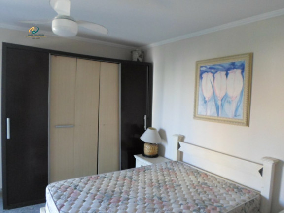 Imagem Cobertura com 3 Quartos à Venda, 200 m² em Enseada - Guarujá Imagem Cobertura com 3 Quartos à Venda, 200 m² em Enseada - Guarujá