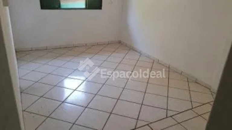 Imagem Imóvel Comercial à Venda, 262 m² em Vila Mamedina - Lençóis Paulista Imagem Imóvel Comercial à Venda, 262 m² em Vila Mamedina - Lençóis Paulista