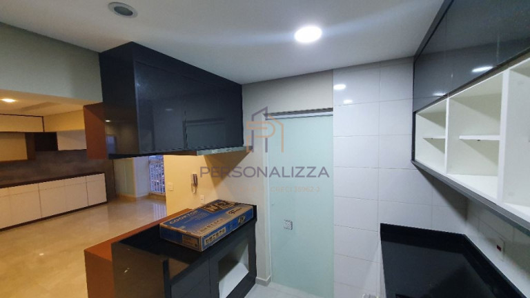 Imagem Apartamento com 3 Quartos para Alugar, 104 m² em Vila Lacerda - Jundiaí Imagem Apartamento com 3 Quartos para Alugar, 104 m² em Vila Lacerda - Jundiaí