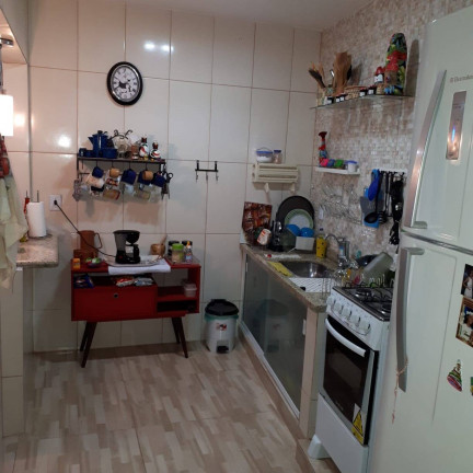 Imagem Casa de Condomínio com 4 Quartos à Venda, 153 m² em Iguaba Grande Imagem Casa de Condomínio com 4 Quartos à Venda, 153 m² em Iguaba Grande