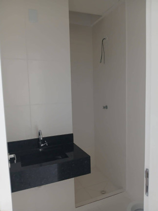 Imagem Casa com 2 Quartos à Venda, 54 m² em Agua Chata - Guarulhos Imagem Casa com 2 Quartos à Venda, 54 m² em Agua Chata - Guarulhos