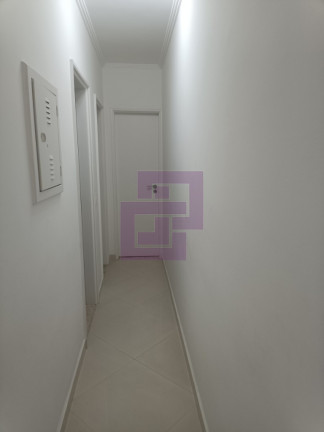 Imagem Apartamento com 2 Quartos à Venda, 92 m² em Enseada - Guarujá Imagem Apartamento com 2 Quartos à Venda, 92 m² em Enseada - Guarujá
