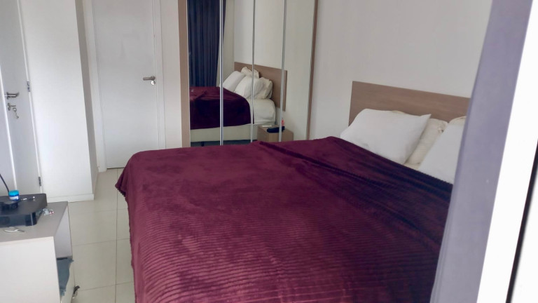 Imagem Imóvel com 3 Quartos à Venda, 95 m² em Recreio Dos Bandeirantes - Rio De Janeiro