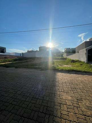 Imagem Apartamento com 2 Quartos à Venda, 80 m² em Perequê - Porto Belo Imagem Apartamento com 2 Quartos à Venda, 80 m² em Perequê - Porto Belo