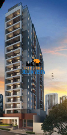 Imagem Apartamento com 1 Quarto à Venda, em Pinheiros - São Paulo Imagem Apartamento com 1 Quarto à Venda, em Pinheiros - São Paulo