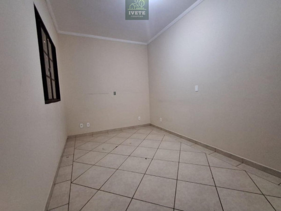 Imagem Apartamento com 2 Quartos à Venda, 90 m² em Socorro Imagem Apartamento com 2 Quartos à Venda, 90 m² em Socorro