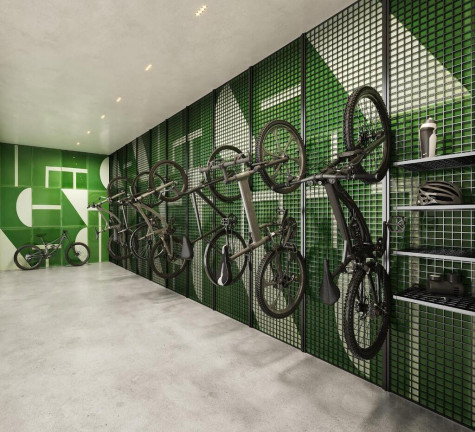 Imagem Imóvel com 4 Quartos à Venda, 210 m² em Chácara Klabin - São Paulo Imagem Imóvel com 4 Quartos à Venda, 210 m² em Chácara Klabin - São Paulo