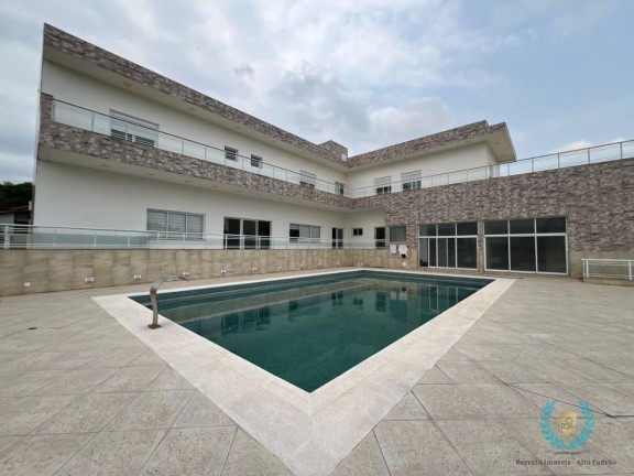 Casa de Condomínio com 5 Quartos à Venda, 1.500 m² em Do Carmo (canguera) - São Roque
