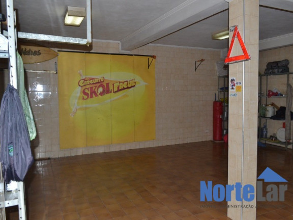Imagem Imóvel com 4 Quartos para Alugar, 310 m² em Freguesia Do ó - São Paulo Imagem Imóvel com 4 Quartos para Alugar, 310 m² em Freguesia Do ó - São Paulo