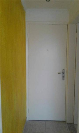 Imagem Apartamento com 2 Quartos à Venda, em Forte - Praia Grande Imagem Apartamento com 2 Quartos à Venda, em Forte - Praia Grande