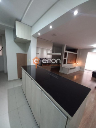 Imagem Apartamento com 2 Quartos à Venda, 91 m² Imagem Apartamento com 2 Quartos à Venda, 91 m²