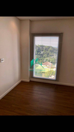 Imagem Casa com 3 Quartos à Venda, 364 m² em Alphaville - Santana De Parnaíba Imagem Casa com 3 Quartos à Venda, 364 m² em Alphaville - Santana De Parnaíba