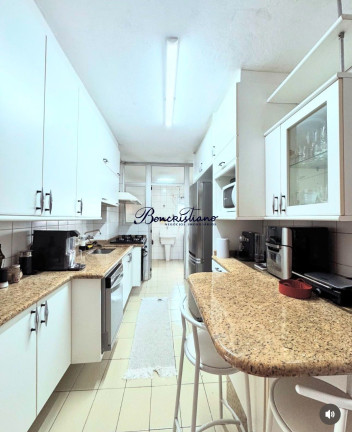 Imagem Apartamento com 3 Quartos à Venda,  em Jardim São Paulo(zona Norte) - Sao Paulo