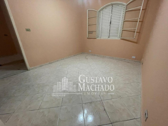 Imagem Casa com 3 Quartos à Venda, 102 m² em São Luís - Volta Redonda
