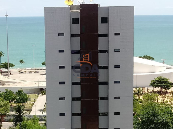 Imagem Apartamento com 3 Quartos à Venda, 104 m² em Boa Viagem - Recife Imagem Apartamento com 3 Quartos à Venda, 104 m² em Boa Viagem - Recife