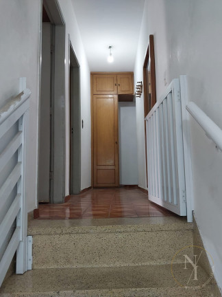 Imagem Sobrado com 2 Quartos à Venda, 212 m² em Fundação - São Caetano Do Sul Imagem Sobrado com 2 Quartos à Venda, 212 m² em Fundação - São Caetano Do Sul