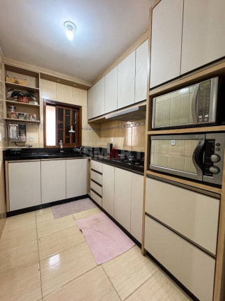 Imagem Casa com 3 Quartos à Venda, 140 m² em Jaraguá Esquerdo - Jaraguá Do Sul Imagem Casa com 3 Quartos à Venda, 140 m² em Jaraguá Esquerdo - Jaraguá Do Sul