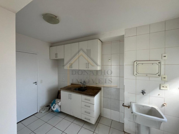 Imagem Apartamento com 3 Quartos para Alugar, 78 m² em Jardim Nova Aliança - Ribeirão Preto Imagem Apartamento com 3 Quartos para Alugar, 78 m² em Jardim Nova Aliança - Ribeirão Preto