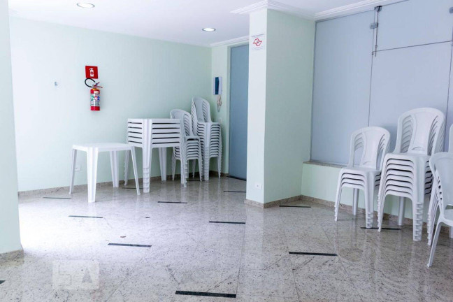 Imagem Apartamento com 2 Quartos à Venda, 70 m² em Vila Mariana - São Paulo Imagem Apartamento com 2 Quartos à Venda, 70 m² em Vila Mariana - São Paulo