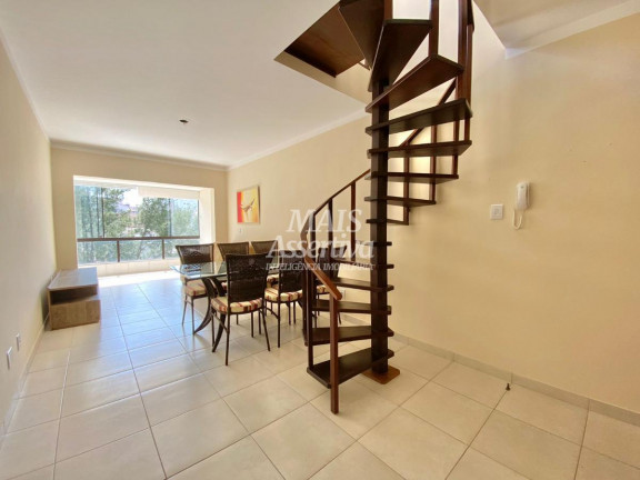 Imagem Apartamento com 2 Quartos à Venda, 152 m² em Centro - Capão Da Canoa Imagem Apartamento com 2 Quartos à Venda, 152 m² em Centro - Capão Da Canoa