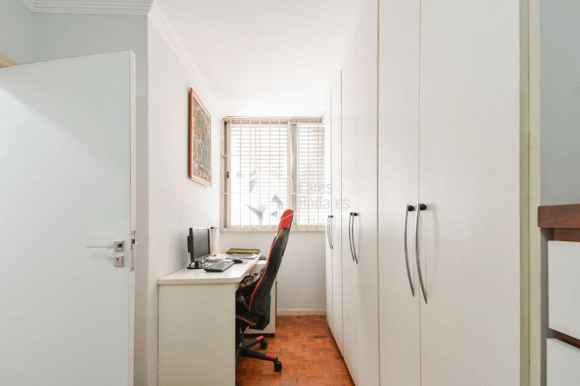 Imagem Apartamento com 2 Quartos à Venda, 79 m² em Liberdade - São Paulo Imagem Apartamento com 2 Quartos à Venda, 79 m² em Liberdade - São Paulo