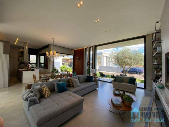 Imagem Casa com 3 Quartos à Venda, 227 m² em Condominio Horizontal De Lotes Condado De Capão - Capão Da Canoa Imagem Casa com 3 Quartos à Venda, 227 m² em Condominio Horizontal De Lotes Condado De Capão - Capão Da Canoa